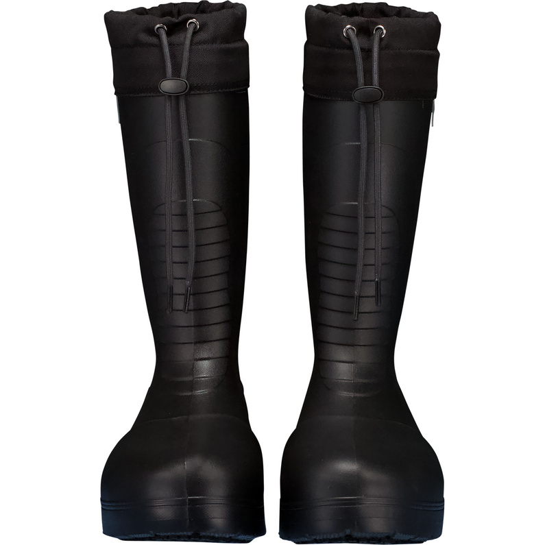 Fubuki Niseko 3.0 Gummistiefel