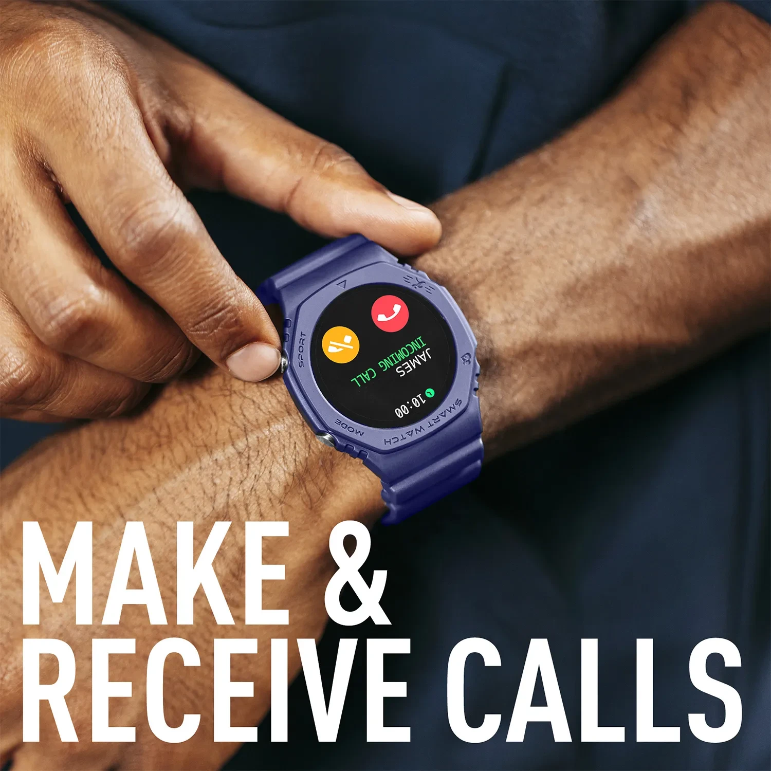 Reflex Active Series 26 RA26-2181