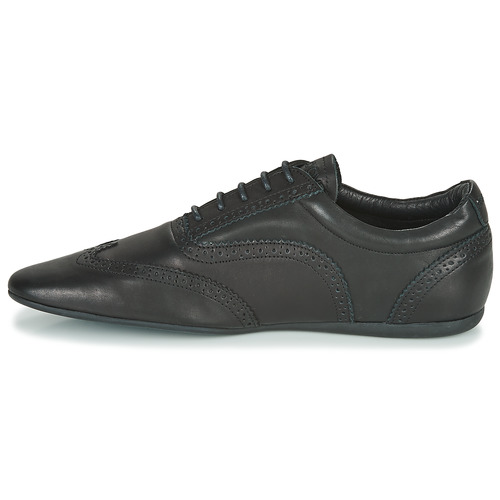 Schmoove - JAMAICA CORSO EASY Negro