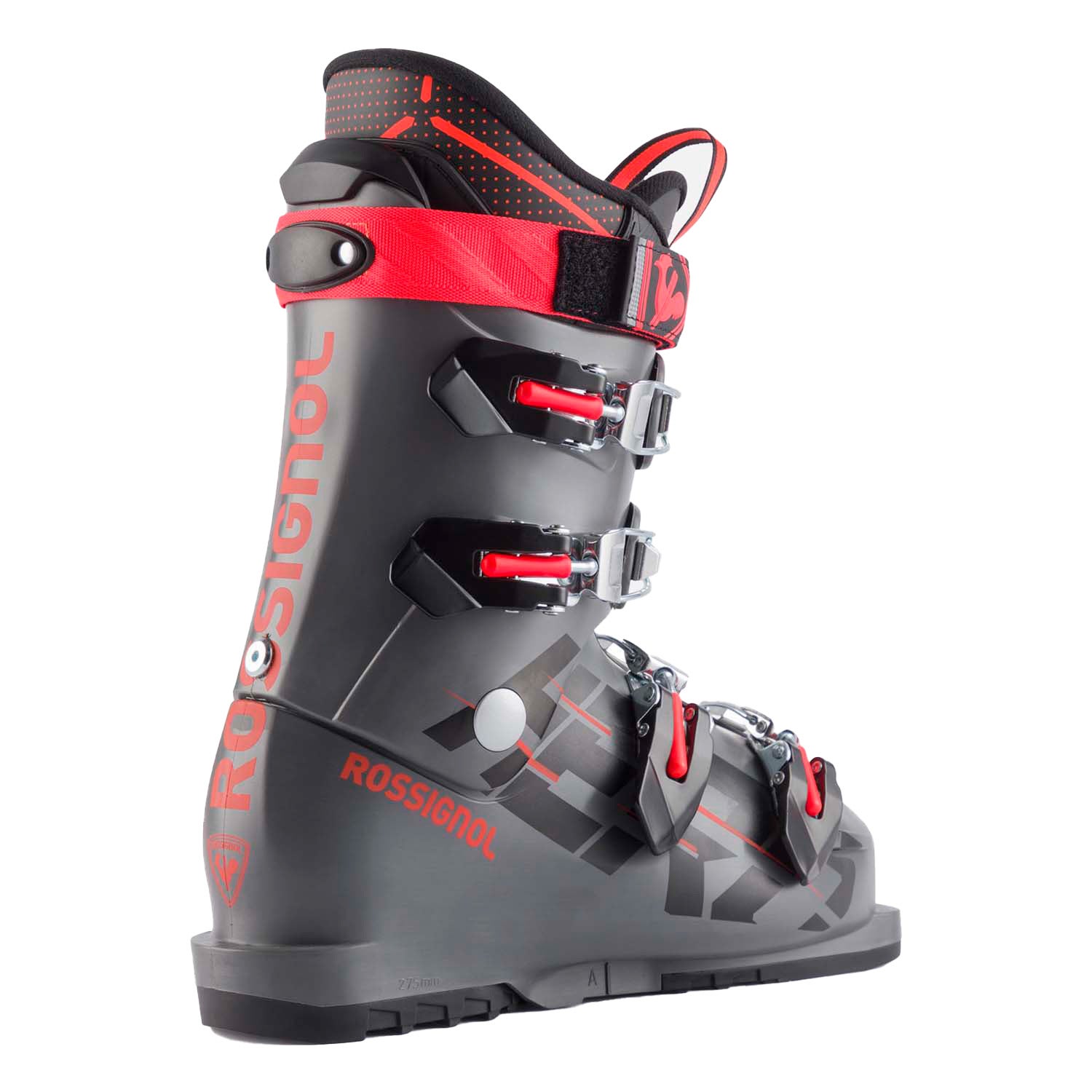 Rossignol  Hero Jr 65