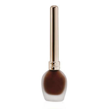 Guerlain Mad Eyes Intense Liquid Eyeliner