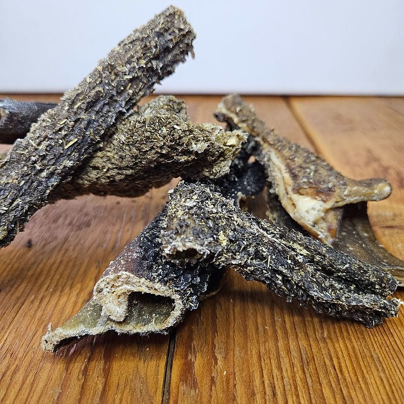 Dierapotheker Kamelenpens 150 gram Hond | 15467