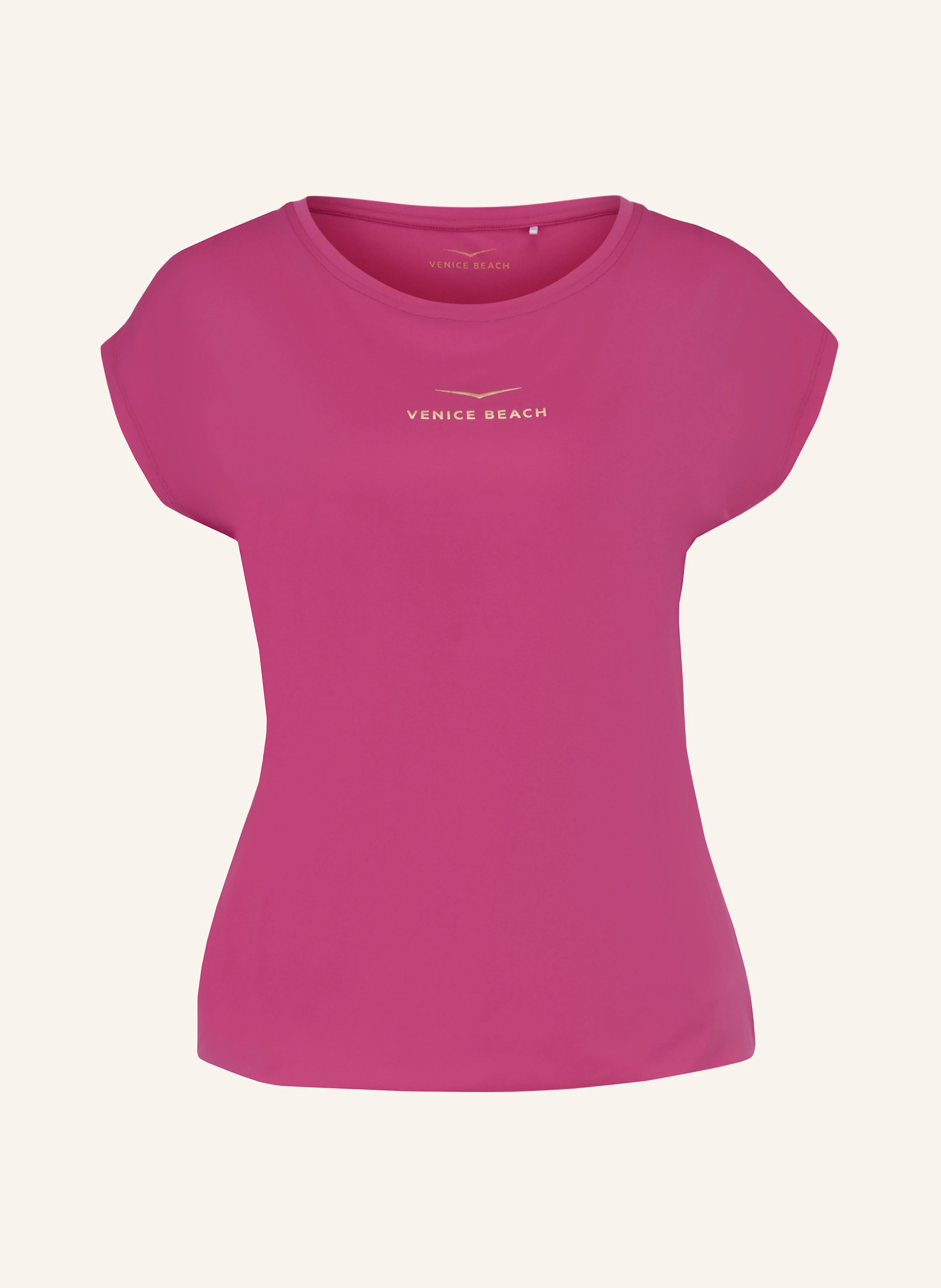 VENICE BEACH T-Shirt VB Wonder