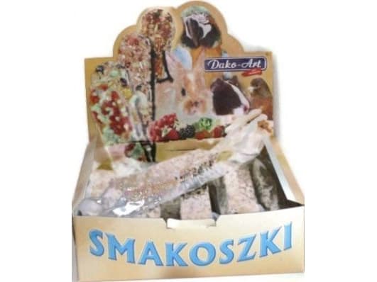 Dako Art Dako spp. GRYZON FAVOR