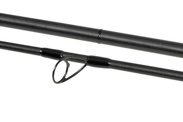 Canne Spod Fox Spomb S 12ft