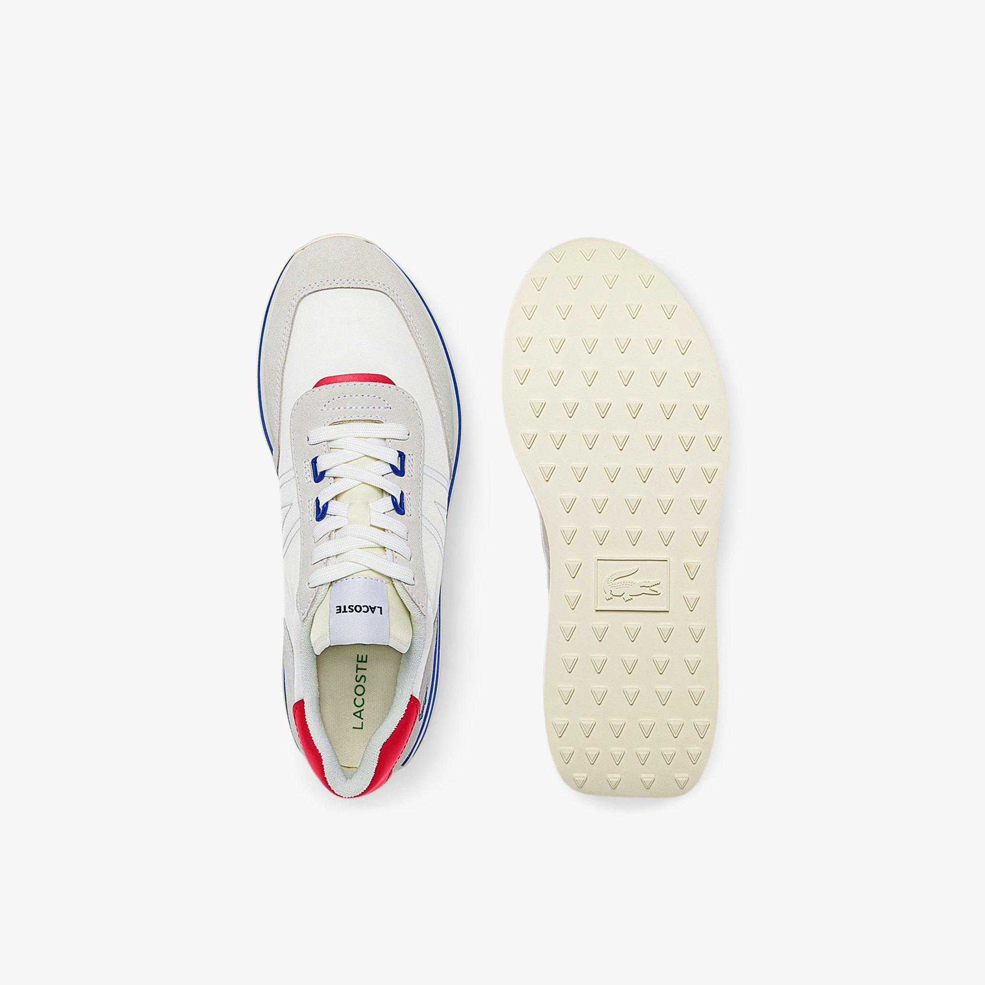 Lacoste L Spin Trainers