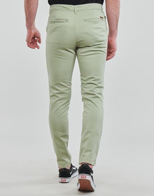 Jack & Jones - JPSTMARCO Verde
