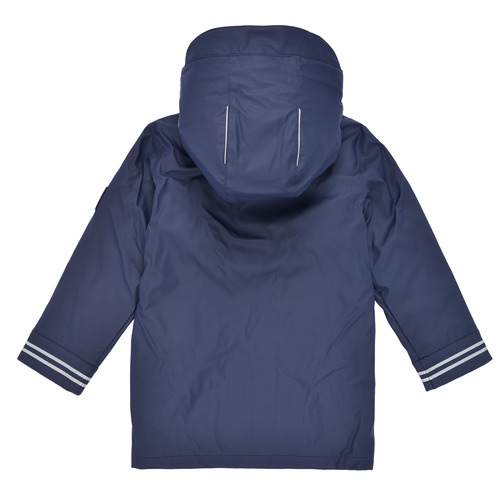 Aigle - PAULA - Marine