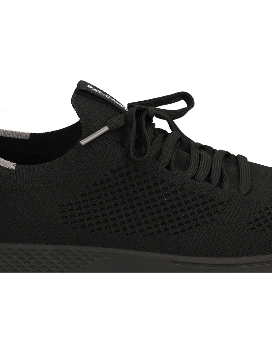 Textil Sneaker