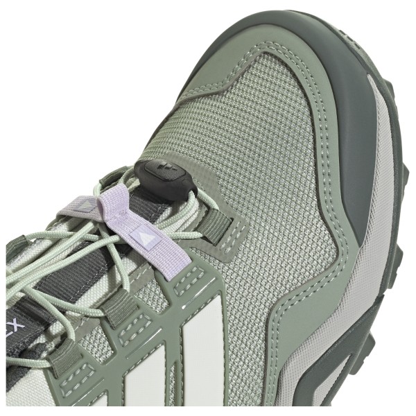adidas Terrex - Women's Skychaser - Chaussures multisports