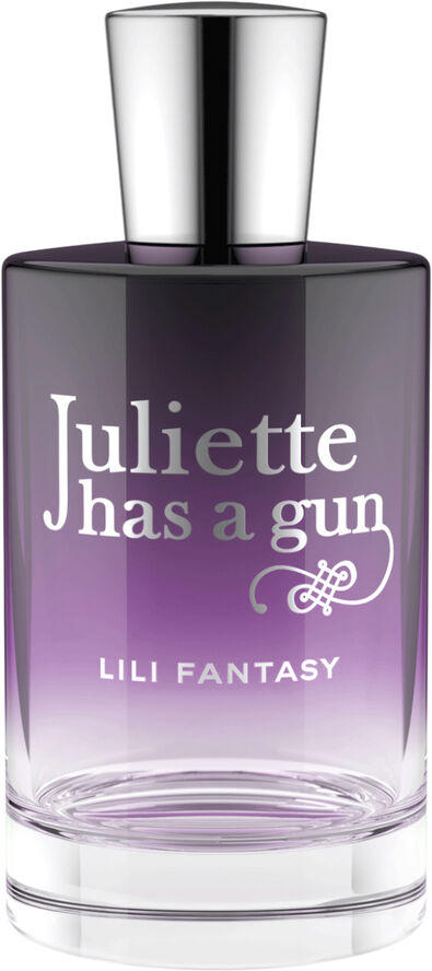 Juliette Has a Gun JULIETTE HAS A GUN Lili Fantasy EdP
