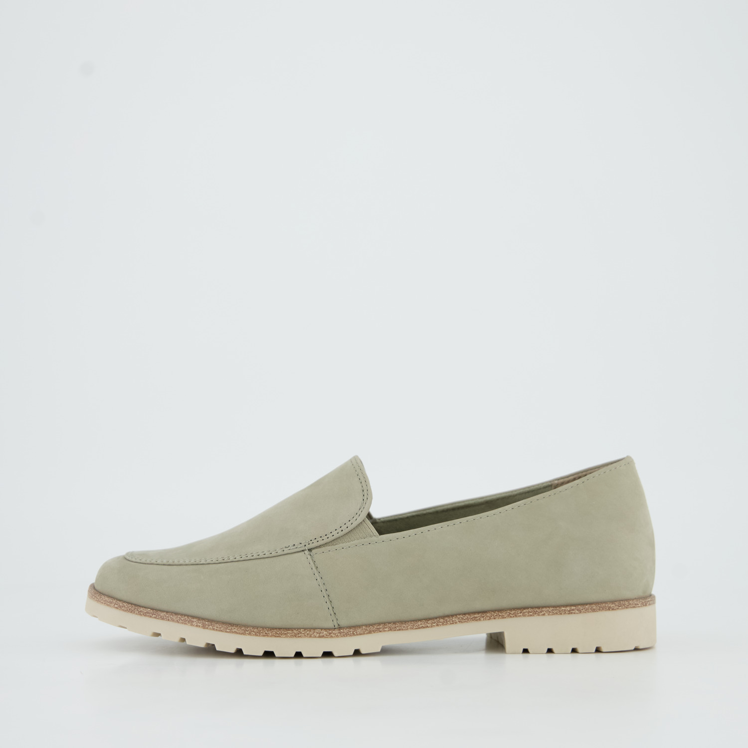 Tamaris Halbschuhe