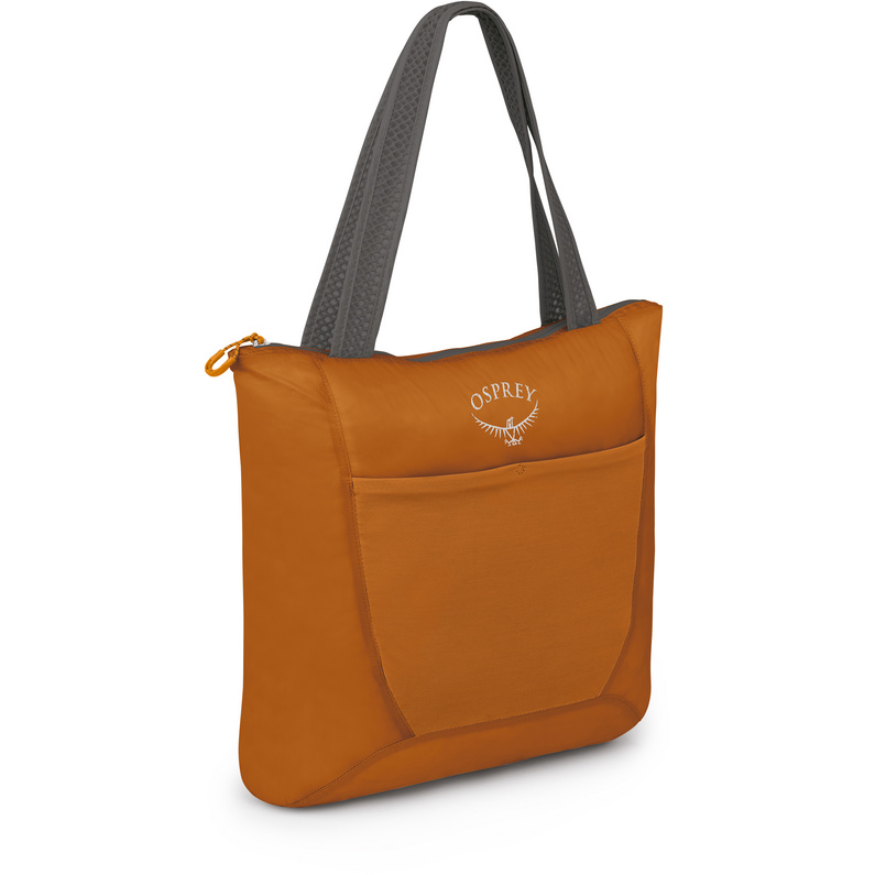 Osprey Ultralight Stuff Tote Tasche