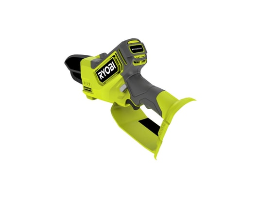 RYOBI - Elagueur sans fil Élagueur à main - ry18psx10a-0 - 18v oneplus - sans batterie...