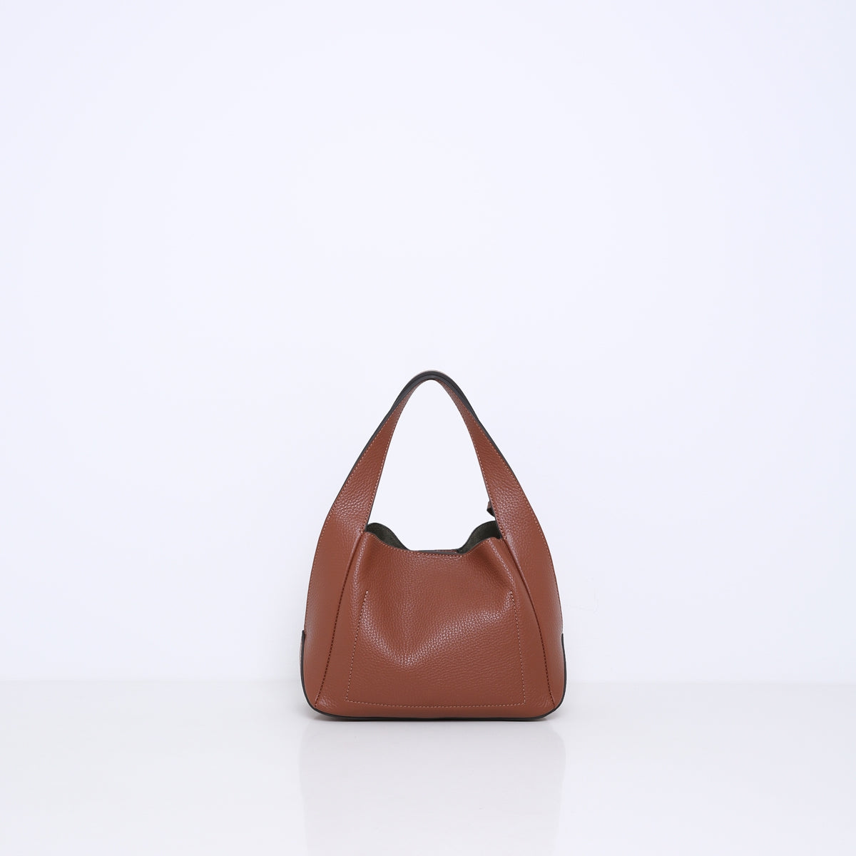 SOPHIE | CAMEL