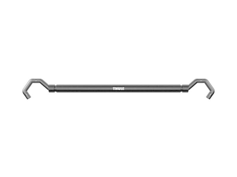 Thule Adapter Bike Frame Rahmenadapter zur Befestigung von Fahrrädern