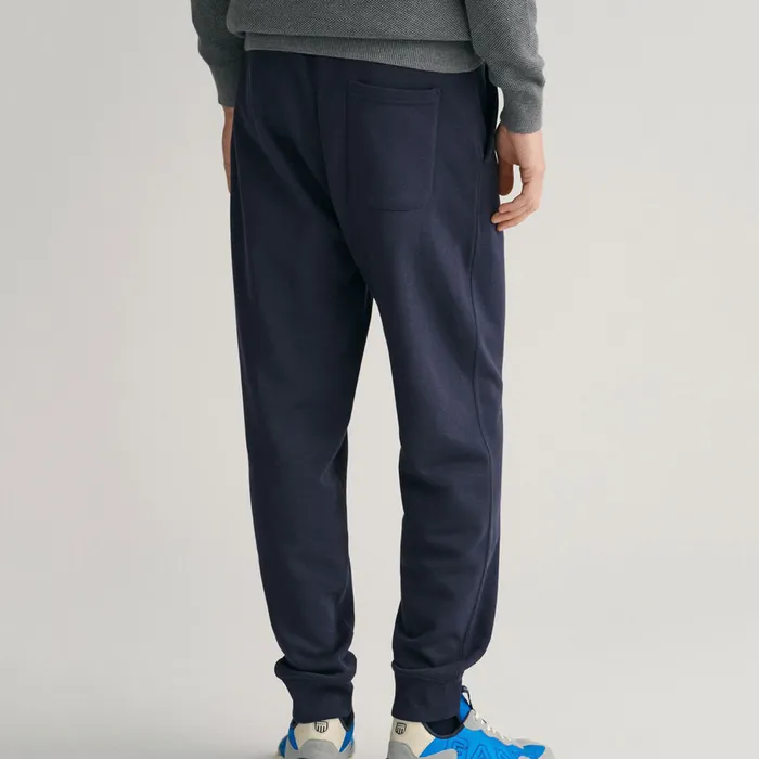 Gant Shield Joggingbroek Heren