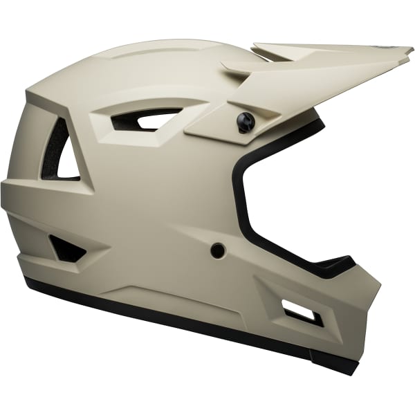 FS115_Casques BELL SANCTION 2 MATTE CEMENT