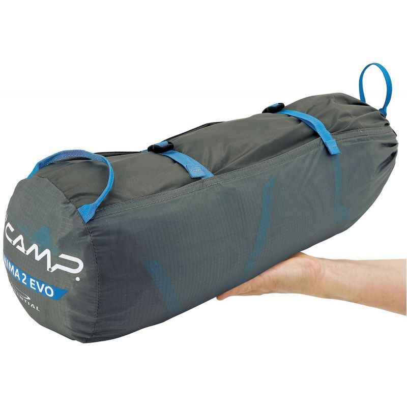 Minima 2 Evo - Tente