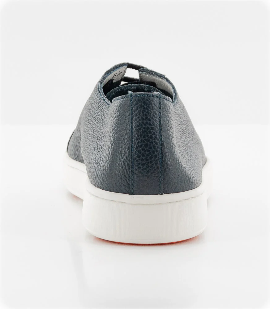 SANTONI - CLEANIC 14387 MIA