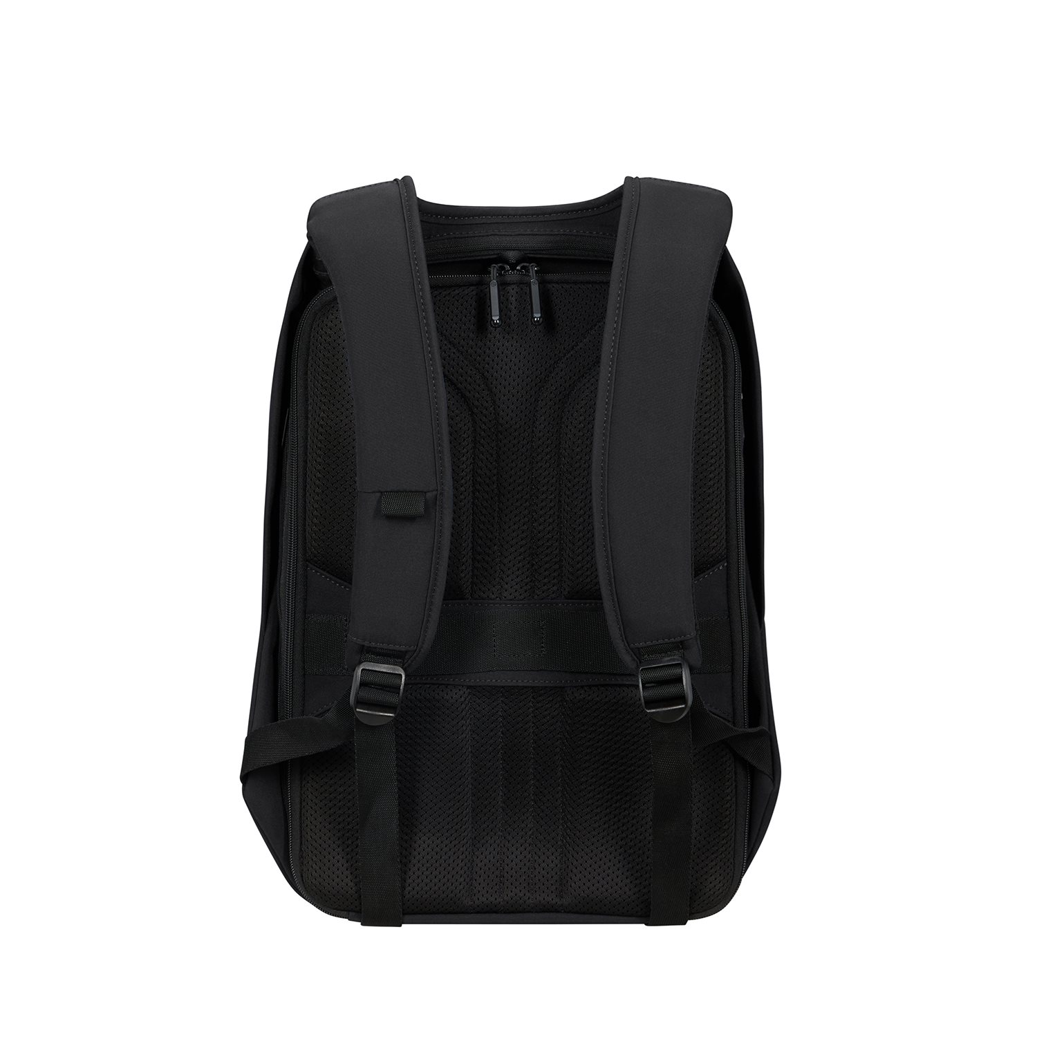 Samsonite Securipak 2.0 Backpack 15.6