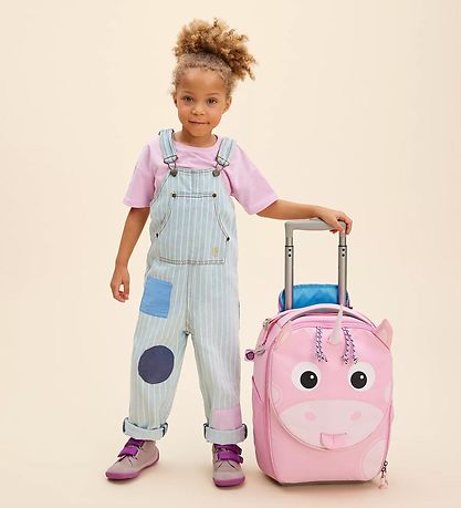 Affenzahn Trolley - Enhj?rning