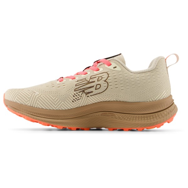 New Balance - Women's FuelCell SuperComp Trail - Chaussures de trail