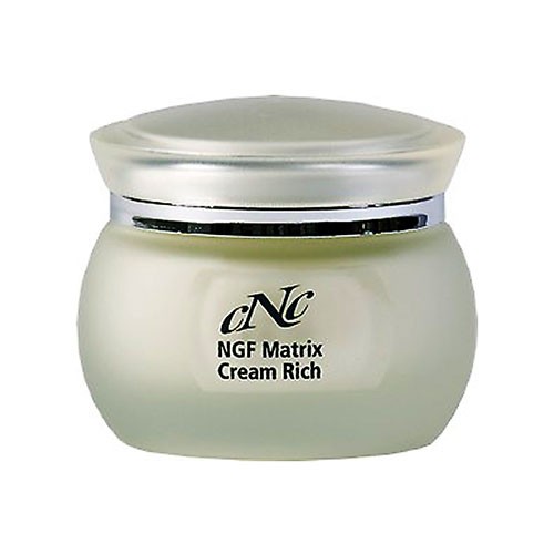 CNC aesthetic world NGF Matrix Cream Rich 50ml