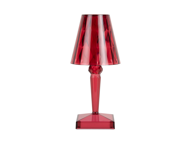 Table Lamp Gem LM2262GR Dark green