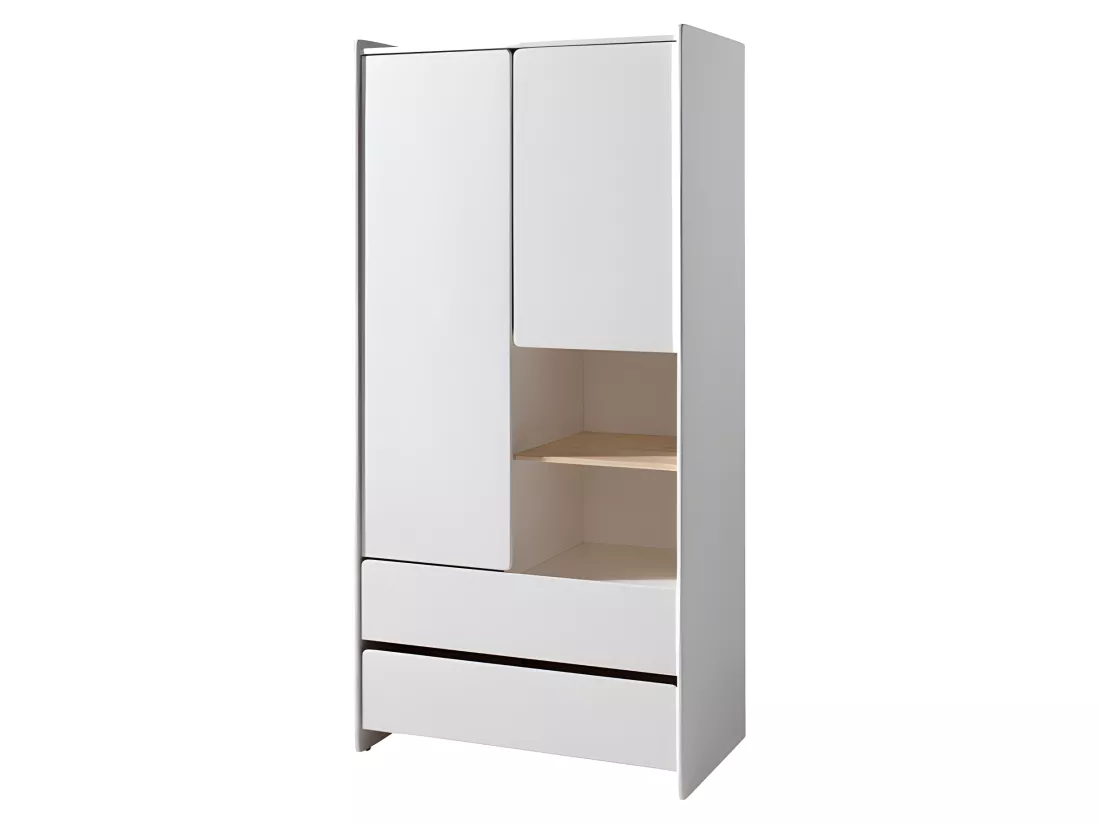 Chambre Complète Enfant 5P 