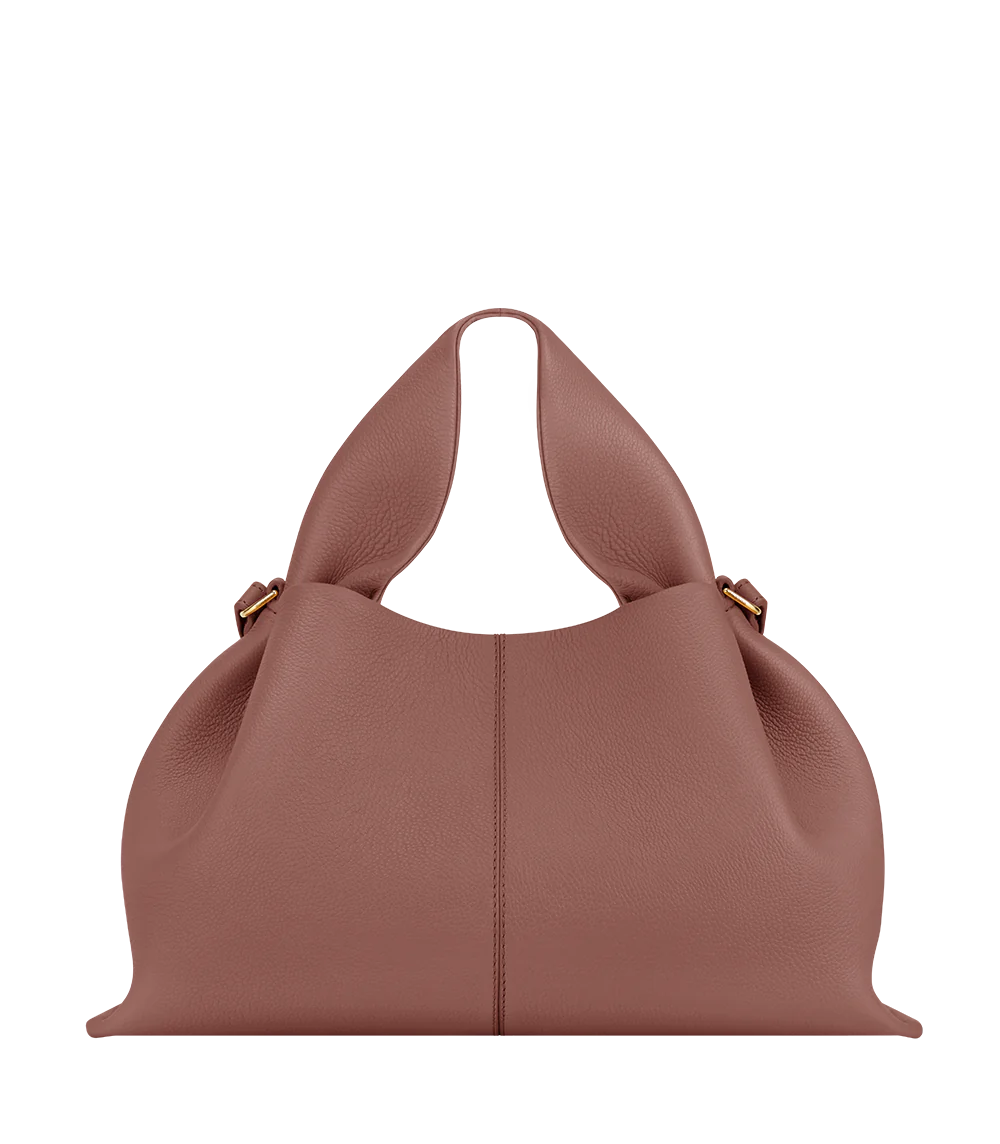 Numéro Neuf - Blush Grainé