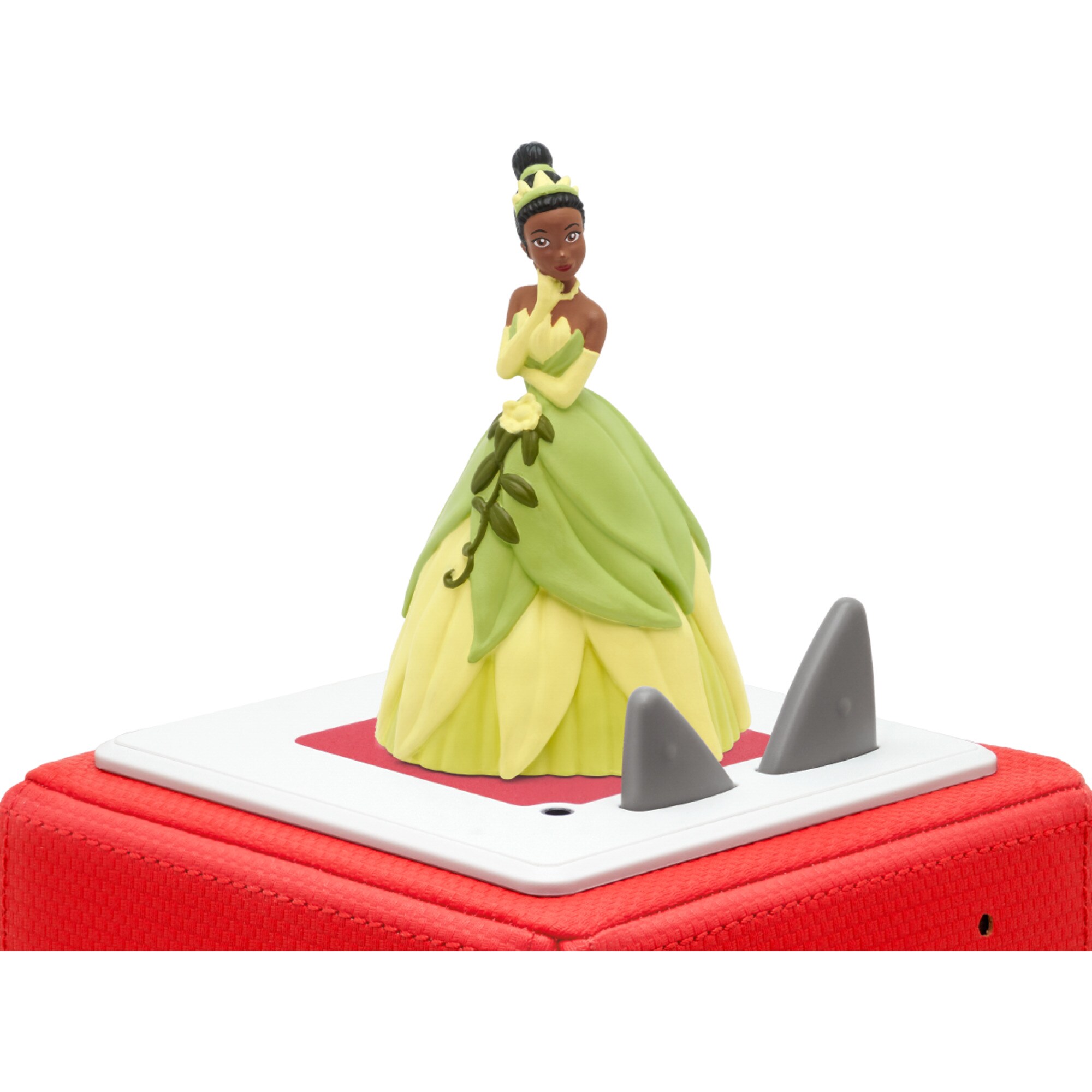 Tonies Spielfigur Disney - Küss den Frosch