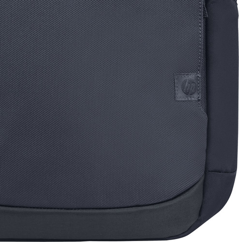 HP Everyday 16 Odyssey Gray Laptop Backpack