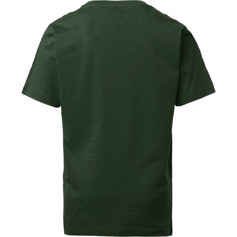 Champion Branded Tape T-shirt Børn
