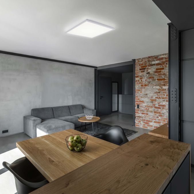 LED-Deckenleuchte 000426003547