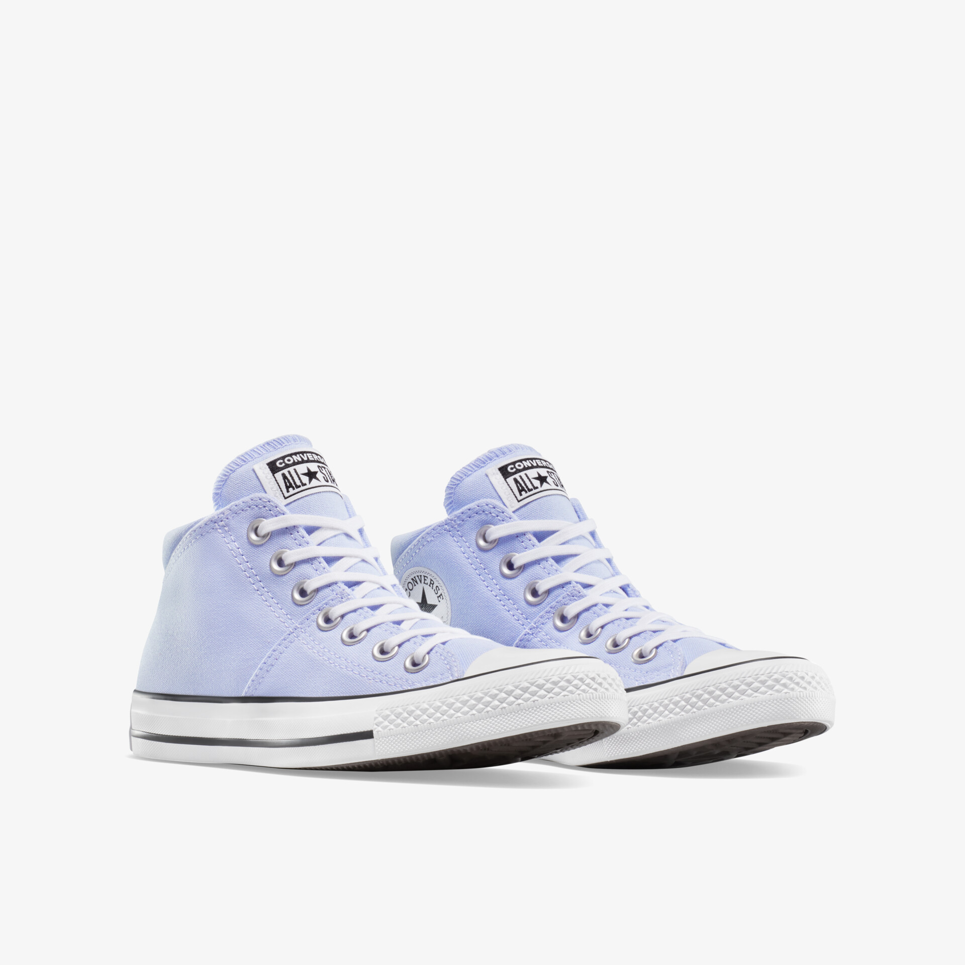 CONVERSE Damen Sneaker blau