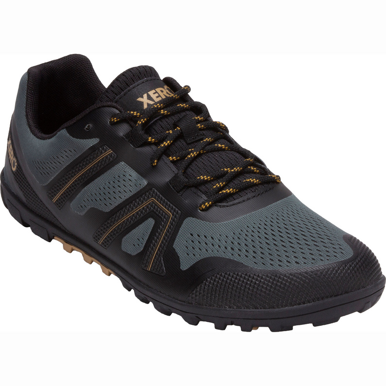 Xero Shoes Herren Mesa Trail II Schuhe