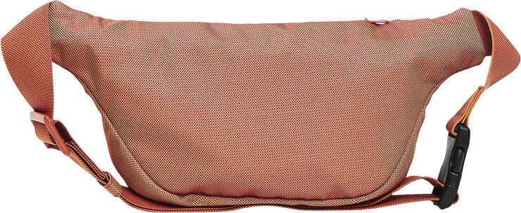 Mandarina Duck MD20 BUM BAG / MARMALADE Marmalade