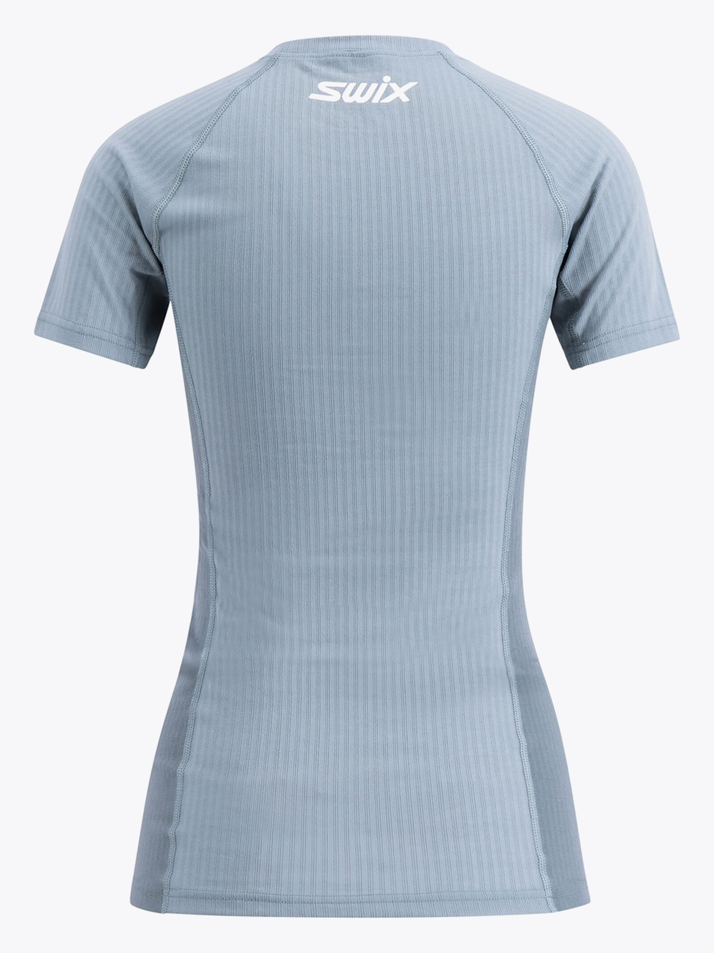 RaceX Bodywear Short Sleeve