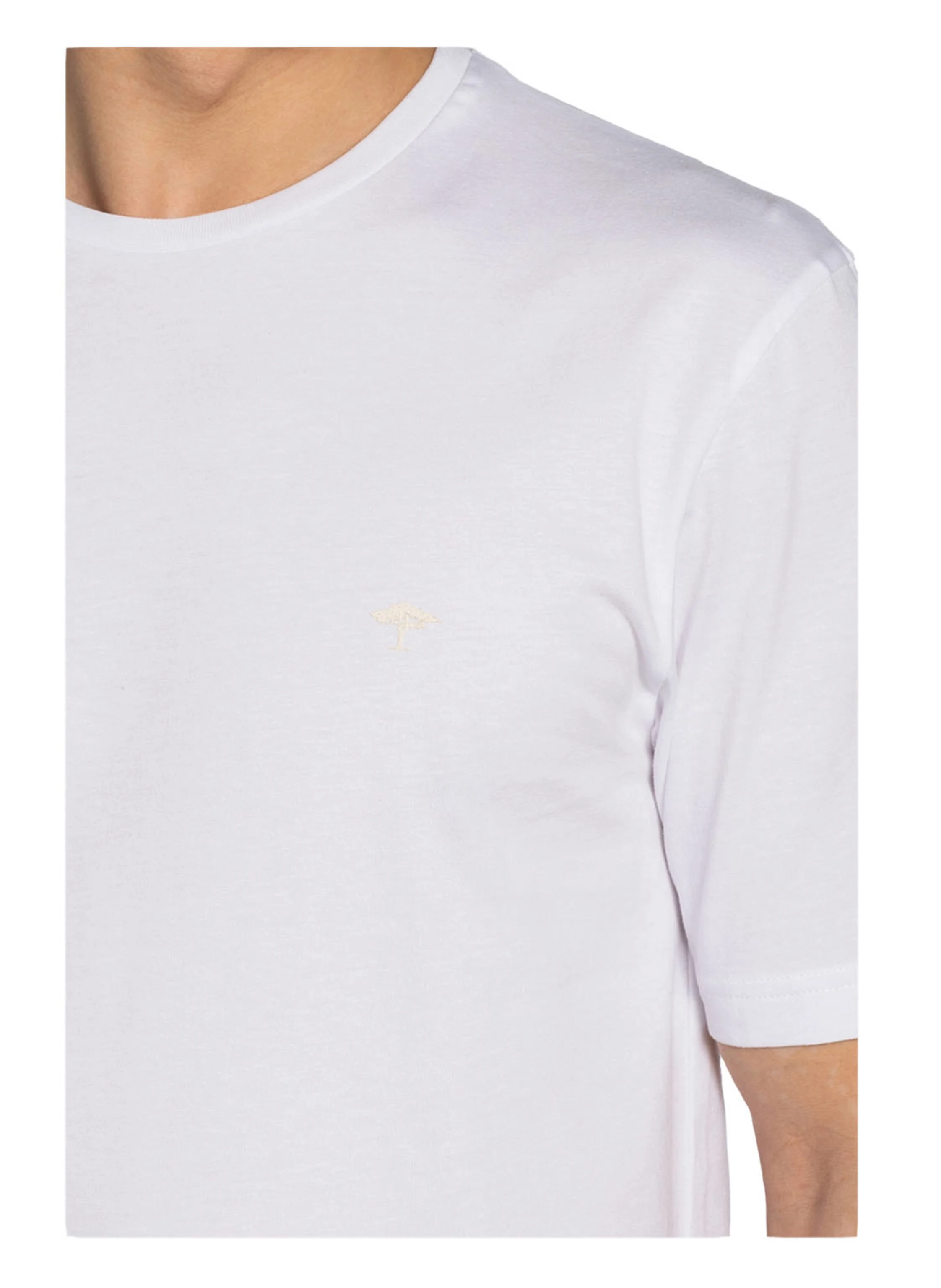 FYNCH-HATTON T-Shirt