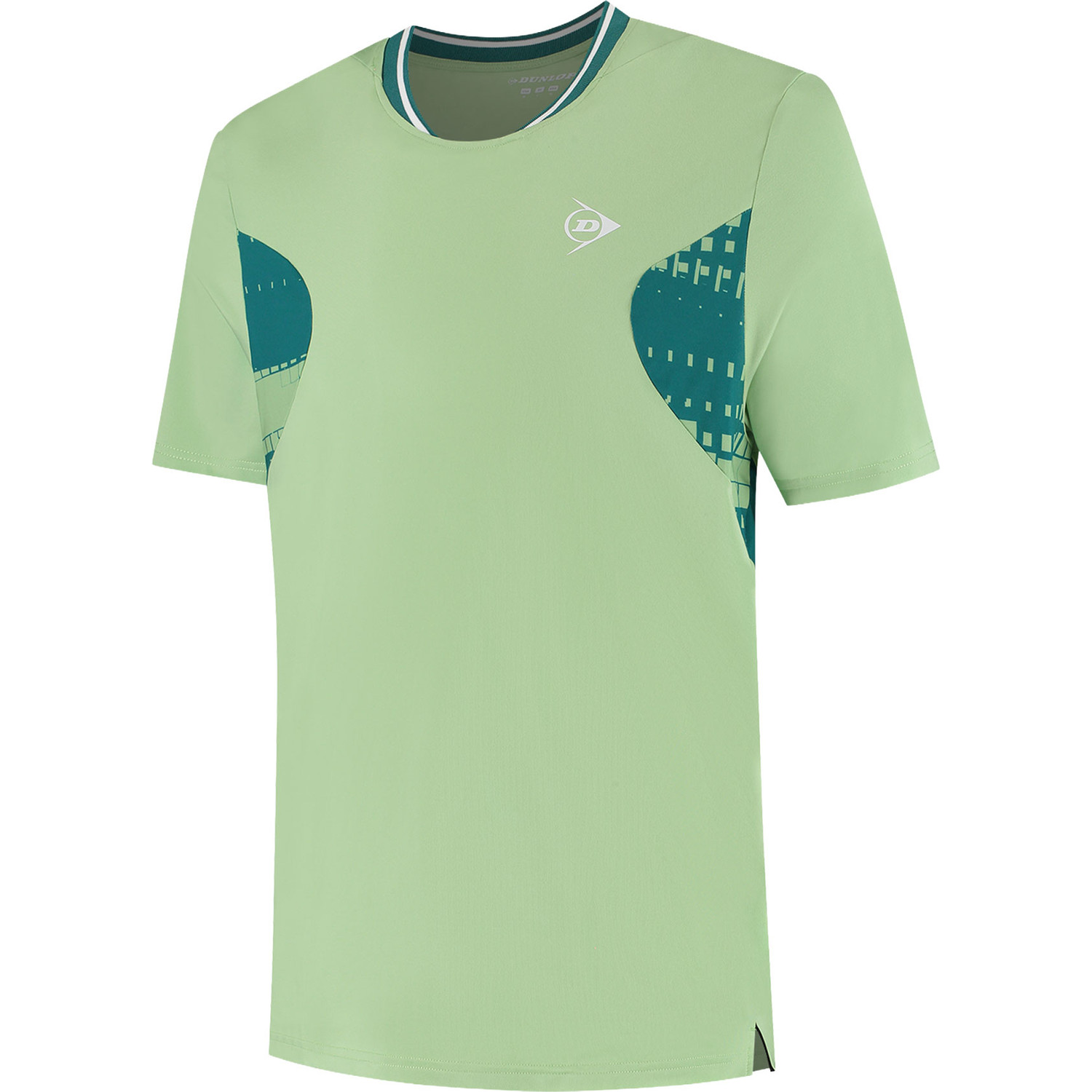 Dunlop Game Tee
