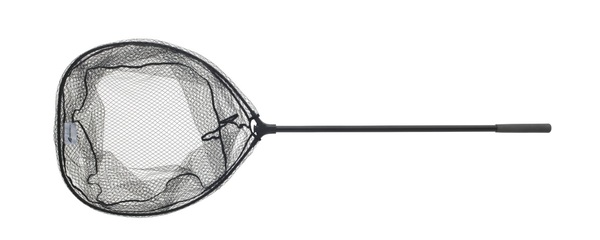 Epuisette Daiwa PX Fast Flow ECO Boat Net 75x65cm