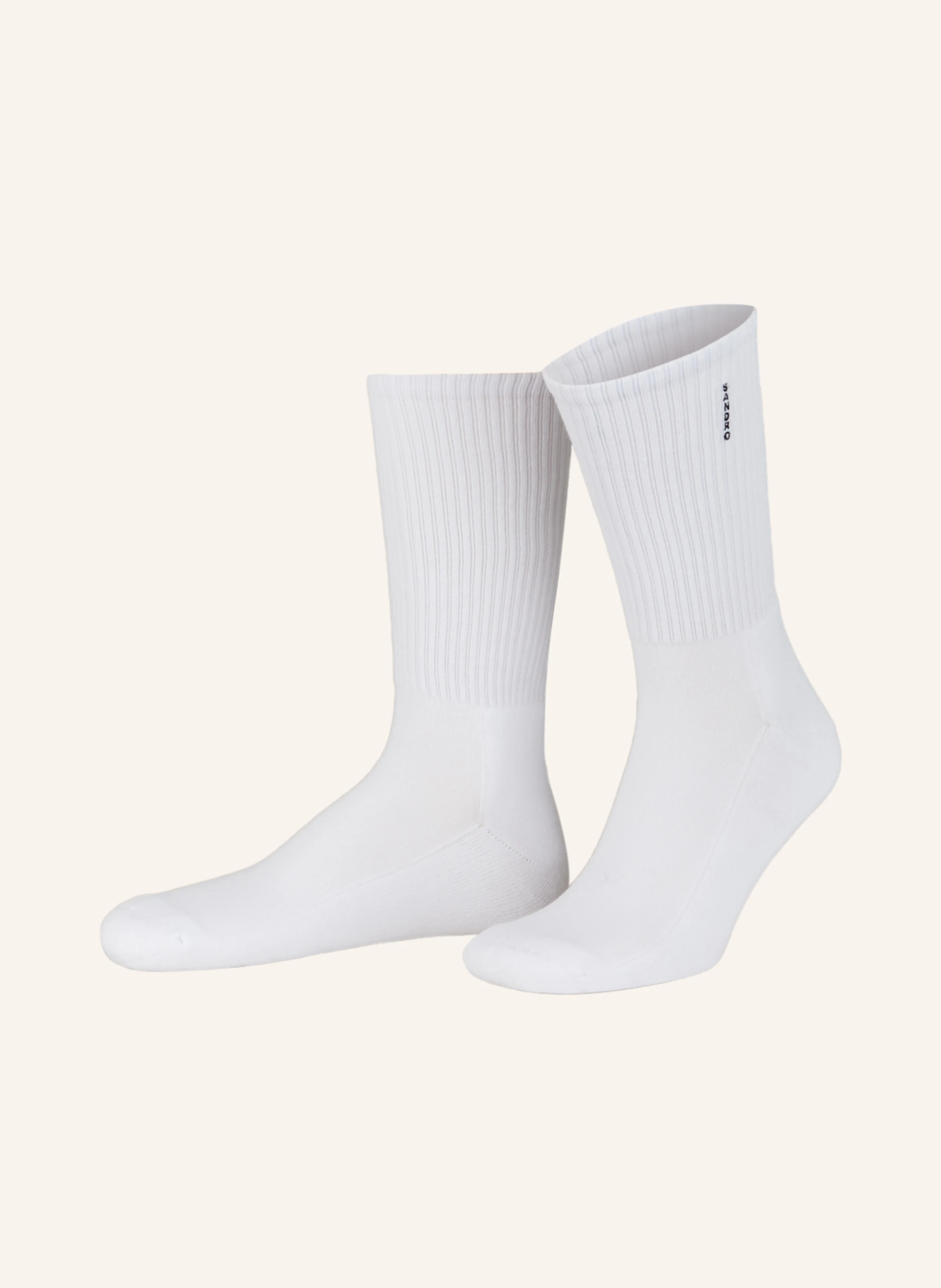 SANDRO Socken