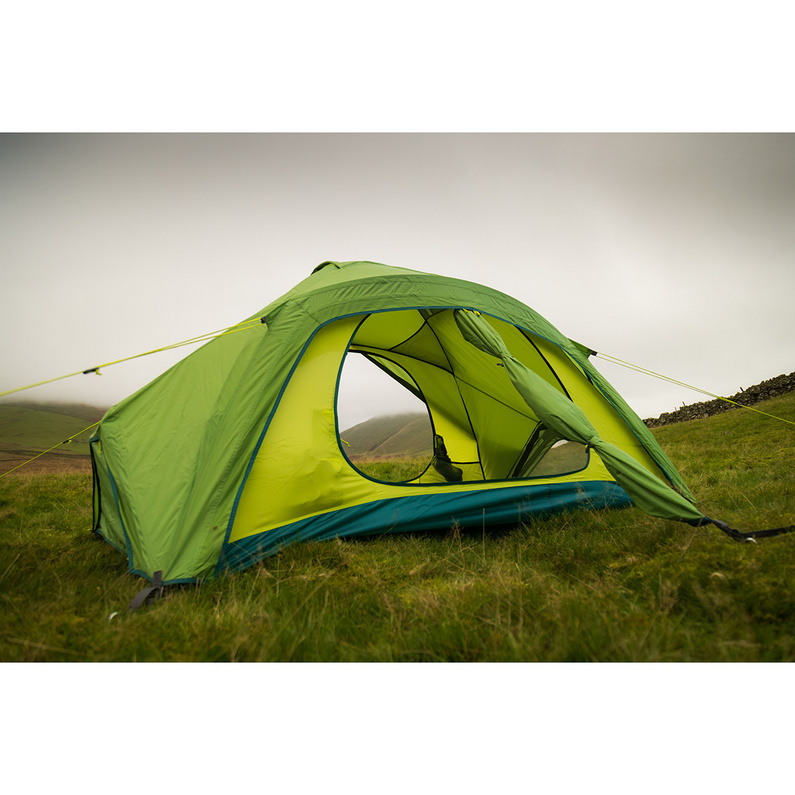 Vango Tryfan 200 Zelt