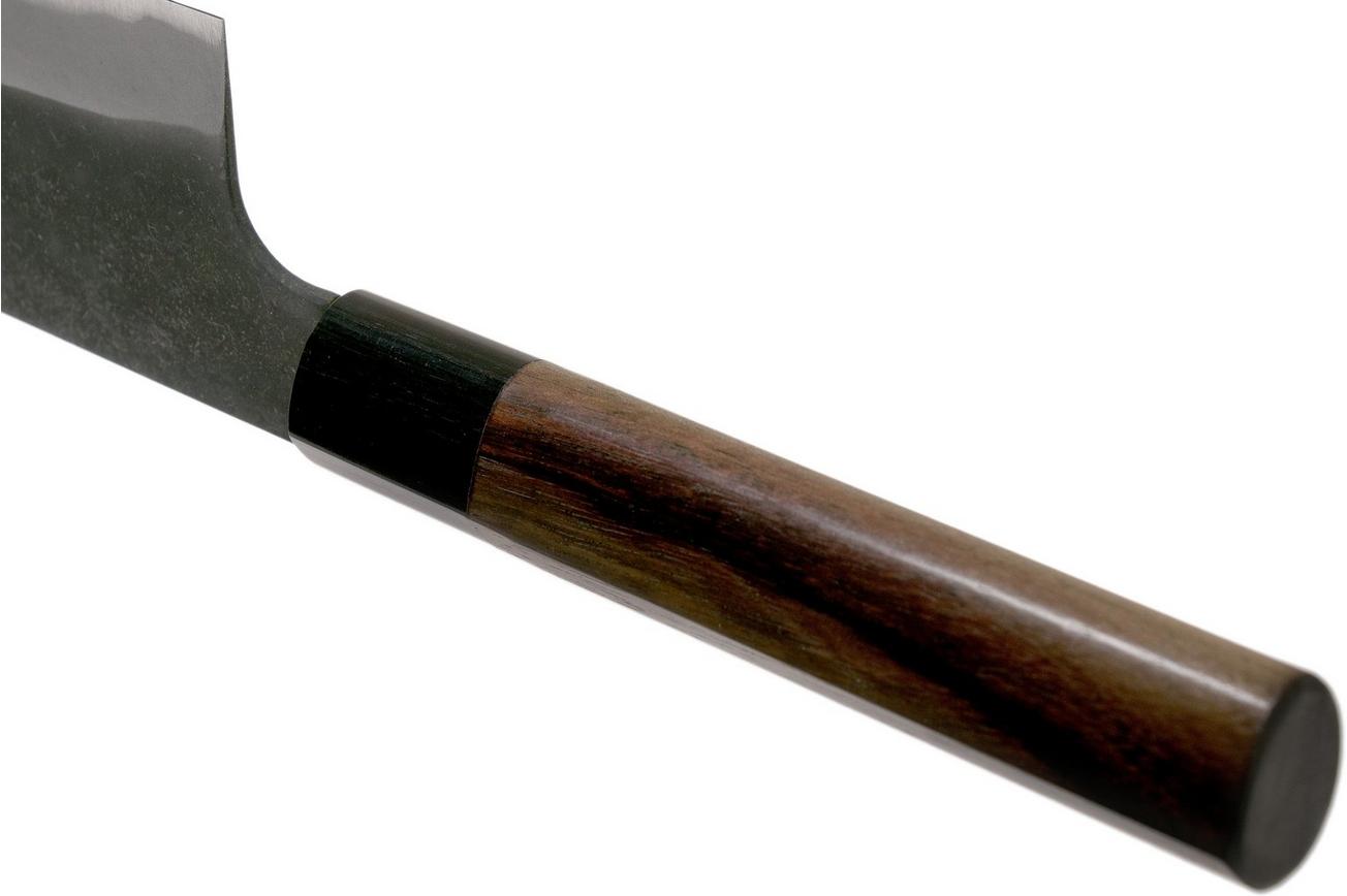 Eden Kanso Aogami koksmes, 23 cm