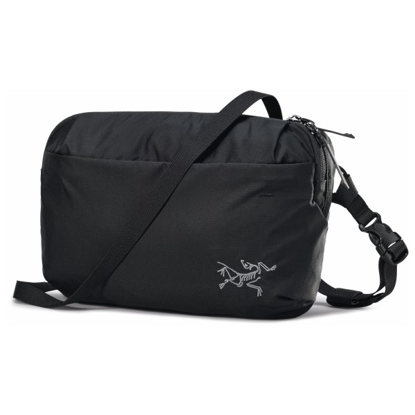 Arc'teryx - Heliad Crossbody - Sac à bandoulière