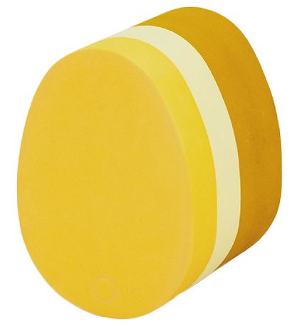 bObles Tumbling Egg - Limited Edition - Small - 20x14,5x16 cm -