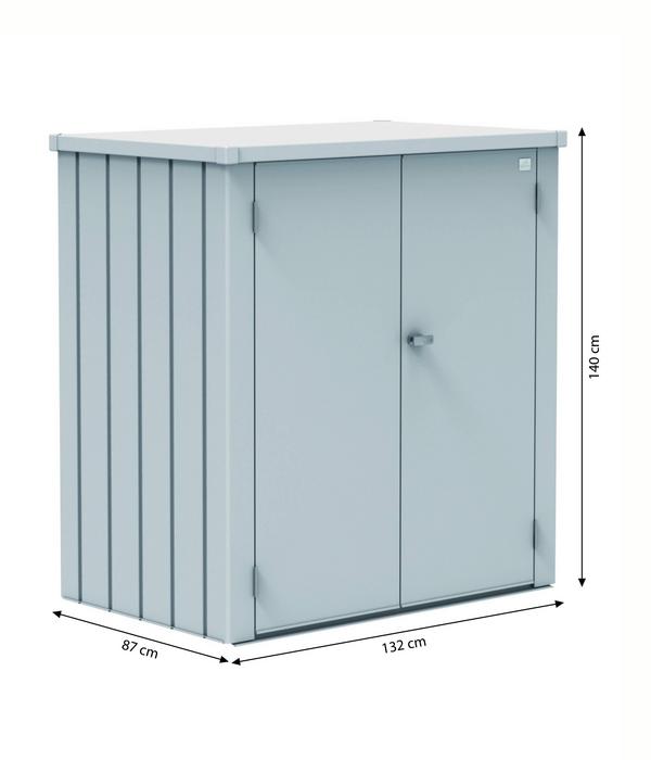 Biohort Terrassenschrank Romeo®