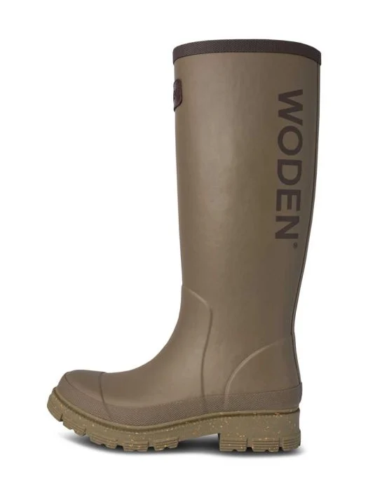 Le Waterproof Women