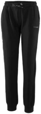 BengerBW Pant - schwarz